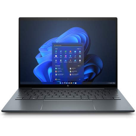 HP Elite Dragonfly G3 i5-1235U Portátil 34,3 cm (13.5'') Pantalla táctil WUXGA