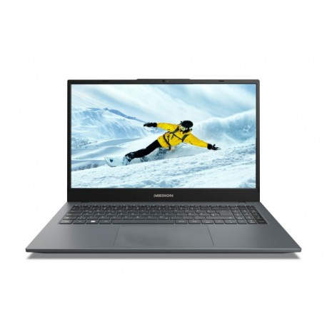 NOTEBOOK MEDION AKOYA S15447 MD62483