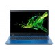 Acer Aspire 3 A315-56-519X i5-1035G1 Portátil 39,6 cm (15.6'') Full HD Intel® Core™ i5 8 GB