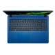 Acer Aspire 3 A315-56-519X i5-1035G1 Portátil 39,6 cm (15.6'') Full HD Intel® Core™ i5 8 GB