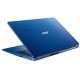 Acer Aspire 3 A315-56-519X i5-1035G1 Portátil 39,6 cm (15.6'') Full HD Intel® Core™ i5 8 GB