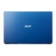 Acer Aspire 3 A315-56-519X i5-1035G1 Portátil 39,6 cm (15.6'') Full HD Intel® Core™ i5 8 GB