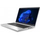 HP EliteBook 640 G9 i5-1235U Portátil 35,6 cm (14'') Full HD Intel® Core™ i5 8 GB