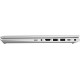 HP EliteBook 640 G9 i5-1235U Portátil 35,6 cm (14'') Full HD Intel® Core™ i5 8 GB