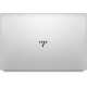 HP EliteBook 640 G9 i5-1235U Portátil 35,6 cm (14'') Full HD Intel® Core™ i5 8 GB
