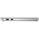 HP EliteBook 640 G9 i5-1235U Portátil 35,6 cm (14'') Full HD Intel® Core™ i5 8 GB