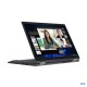 Lenovo ThinkPad X13 Yoga Gen 3 i5-1245U Híbrido (2-en-1) 33,8 cm (13.3'')
