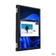 Lenovo ThinkPad X13 Yoga Gen 3 i5-1245U Híbrido (2-en-1) 33,8 cm (13.3'')