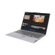 Lenovo ThinkBook 16 G4+ IAP i5-1235U Portátil 40,6 cm (16'') WUXGA Intel® Core™ i5 16 GB