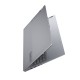 Lenovo ThinkBook 16 G4+ IAP i5-1235U Portátil 40,6 cm (16'') WUXGA Intel® Core™ i5 16 GB