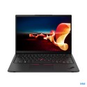 Lenovo ThinkPad X1 Nano Gen 2 i7-1260P Portátil 33 cm (13'') Pantalla táctil 2K Ultra HD
