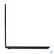 Lenovo ThinkPad X1 Nano Gen 2 i7-1260P Portátil 33 cm (13'') Pantalla táctil 2K Ultra HD