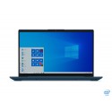 Lenovo IdeaPad 5 Portátil 35,6 cm (14'') Full HD Intel® Core™ i7 8 GB DDR4-SDRAM 512 GB