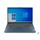 Lenovo IdeaPad 5 Portátil 35,6 cm (14'') Full HD Intel® Core™ i7 8 GB DDR4-SDRAM 512 GB