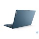 Lenovo IdeaPad 5 Portátil 35,6 cm (14'') Full HD Intel® Core™ i7 8 GB DDR4-SDRAM 512 GB
