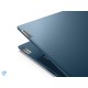Lenovo IdeaPad 5 Portátil 35,6 cm (14'') Full HD Intel® Core™ i7 8 GB DDR4-SDRAM 512 GB