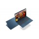 Lenovo IdeaPad 5 Portátil 35,6 cm (14'') Full HD Intel® Core™ i7 8 GB DDR4-SDRAM 512 GB