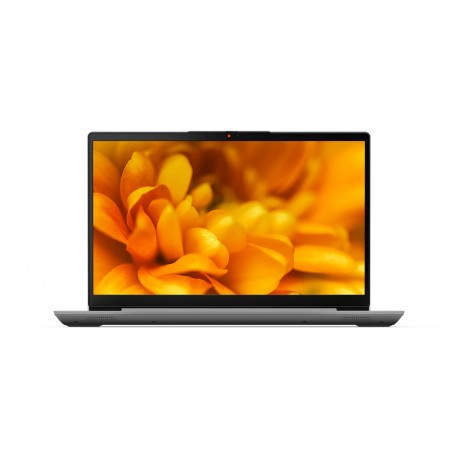 Lenovo IdeaPad 3 Portátil 35,6 cm (14'') Full HD Intel® Core™ i5 8 GB DDR4-SDRAM 512 GB