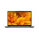 Lenovo IdeaPad 3 Portátil 35,6 cm (14'') Full HD Intel® Core™ i5 8 GB DDR4-SDRAM 512 GB