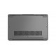 Lenovo IdeaPad 3 Portátil 35,6 cm (14'') Full HD Intel® Core™ i5 8 GB DDR4-SDRAM 512 GB
