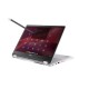 ASUS Chromebook Vibe CX34 Flip CX3401FBA-N90030 - Ordenador Portátil 14