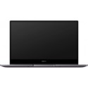PORTATIL HUAWEI MATEBOOK  D14  i7 16GB 512GB 14 WPRO