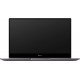 PORTATIL HUAWEI MATEBOOK  D14  i7 16GB 512GB 14 WPRO