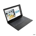 Lenovo V 15 G2 ALC 5700U Portátil 39,6 cm (15.6'') Full HD AMD Ryzen™ 7 8 GB