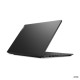 Lenovo V 15 G2 ALC 5700U Portátil 39,6 cm (15.6'') Full HD AMD Ryzen™ 7 8 GB