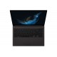 Samsung Galaxy Book2 i7-1255U Portátil 39,6 cm (15.6'') Full HD Intel® Core™ i7 16 GB