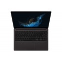Samsung Galaxy Book2 i7-1255U Portátil 39,6 cm (15.6'') Full HD Intel® Core™ i7 16 GB