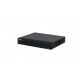 Dahua Technology Lite NVR2108HS-8P-S3 Grabadore de vídeo en red (NVR) 1U Negro