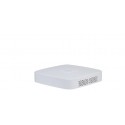 Dahua Technology WizSense NVR2104-I2 Grabadore de vídeo en red (NVR) 1U Blanco