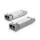 Ubiquiti Networks UACC-OM-MM-1G-D-2 red modulo transceptor Fibra óptica 1250 Mbit/s SFP