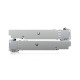 Ubiquiti Networks UACC-OM-MM-1G-D-2 red modulo transceptor Fibra óptica 1250 Mbit/s SFP