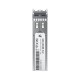 Ubiquiti Networks UACC-OM-MM-1G-D-2 red modulo transceptor Fibra óptica 1250 Mbit/s SFP