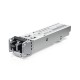 Ubiquiti Networks UACC-OM-MM-1G-D-2 red modulo transceptor Fibra óptica 1250 Mbit/s SFP