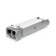 Ubiquiti Networks UACC-OM-MM-1G-D-2 red modulo transceptor Fibra óptica 1250 Mbit/s SFP