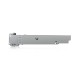 Ubiquiti Networks UACC-OM-MM-1G-D-2 red modulo transceptor Fibra óptica 1250 Mbit/s SFP