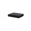 Dahua Technology Lite NVR2104HS-P-S3 Grabadore de vídeo en red (NVR) 1U Negro