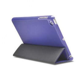 Kensington CoverStand K97133WW