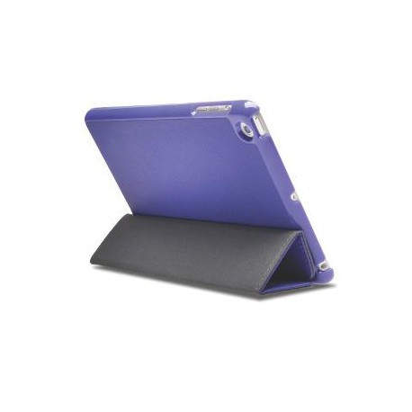 Kensington CoverStand K97133WW