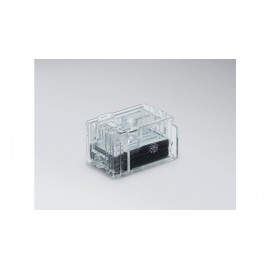 Epson C12C935411 cartucho de grapas 2000 grapas