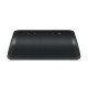 LG XBOOM Go Altavoz monofónico portátil Negro 40 W - XG7QBK