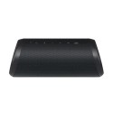 LG XBOOM Go Altavoz monofónico portátil Negro 40 W - XG7QBK