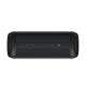LG XBOOM Go Altavoz monofónico portátil Negro 40 W - XG7QBK