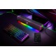 Razer Leviathan V2 X Negro