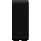 Sonos Sub Negro Altavoz de subgraves (subwoofer) activo