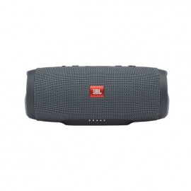 JBL Charge Essential Negro 20 W - CHARGEESS