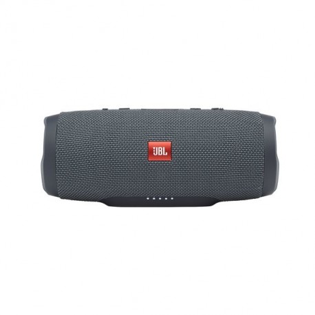 JBL Charge Essential Negro 20 W - CHARGEESS
